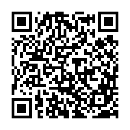 QR code for HNJ646