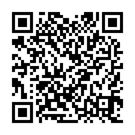 QR code for HNJ911