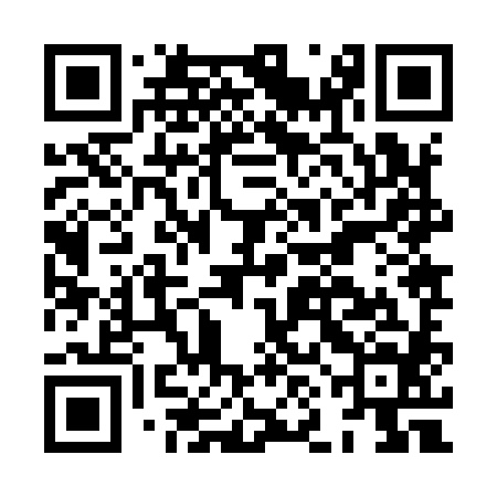 QR code for HNJ984