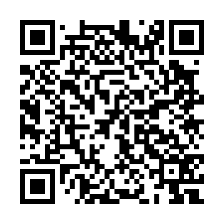 QR code for HNK076