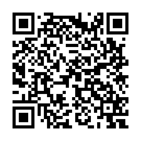 QR code for HNK125