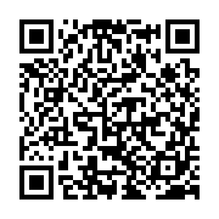 QR code for HNK350