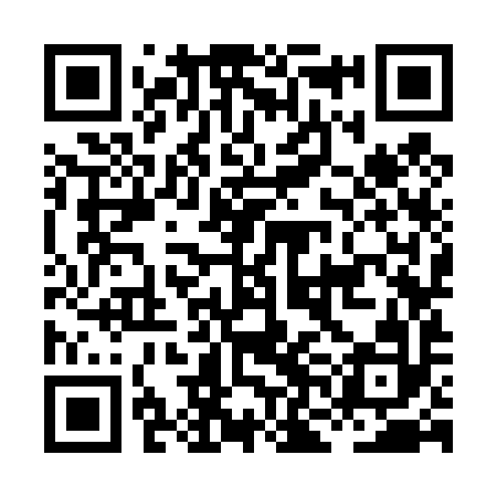QR code for HNK492