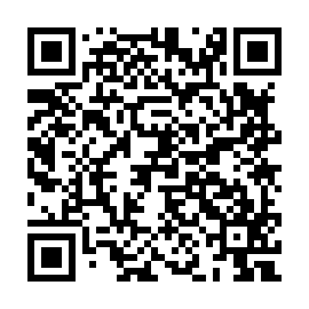 QR code for HNK897