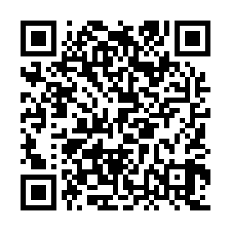 QR code for HNL109