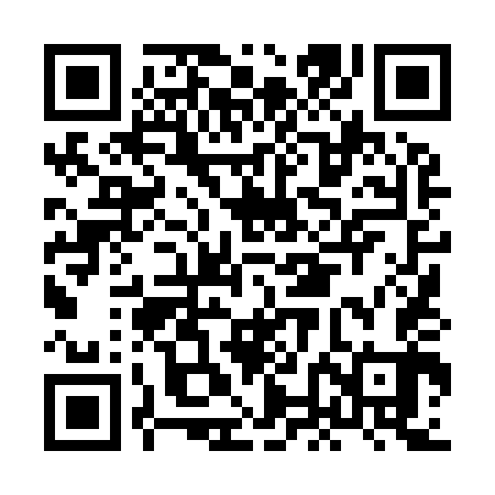 QR code for HNL943