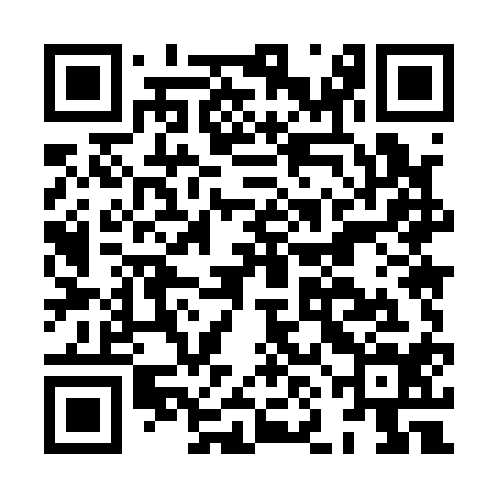 QR code for HNM114