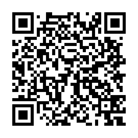QR code for HNM539