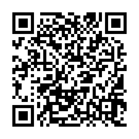 QR code for HNM816