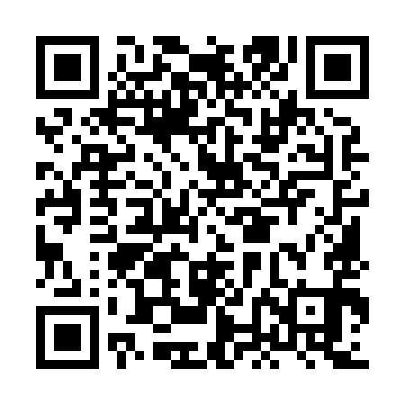 QR code for HNM891