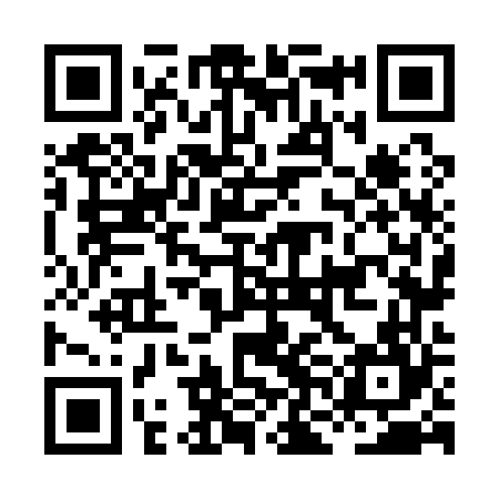 QR code for HNN164