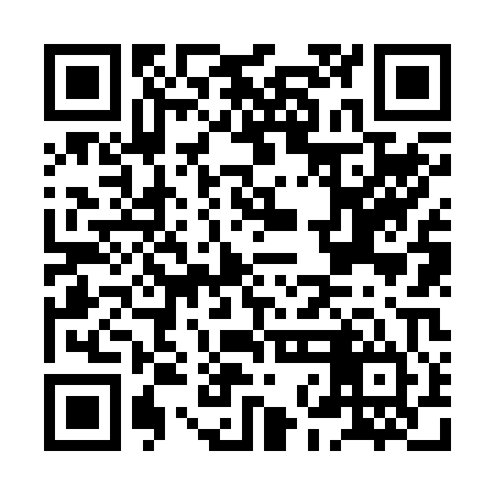 QR code for HNN204