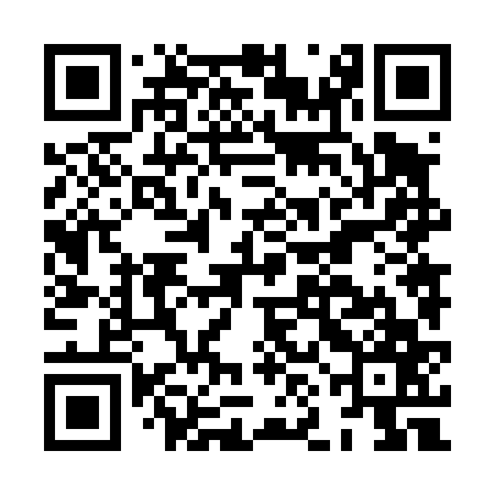 QR code for HNN467