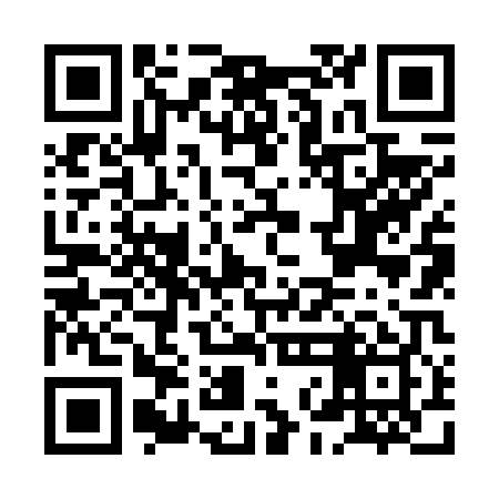 QR code for HNN609