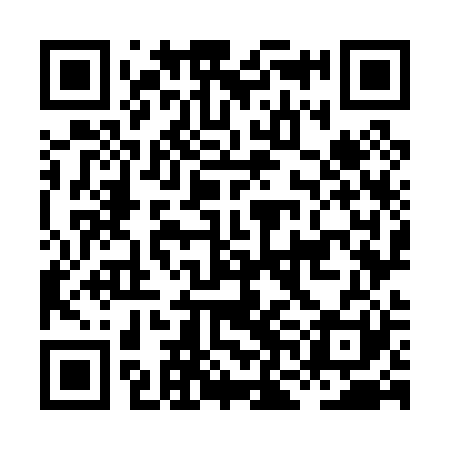 QR code for HNO021