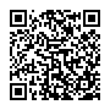 QR code for HNO406