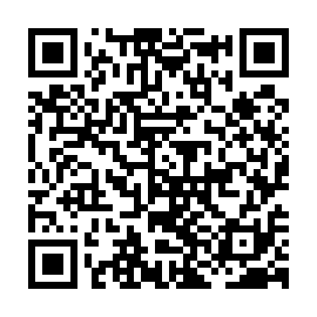 QR code for HNO511
