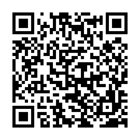 QR code for HNO596