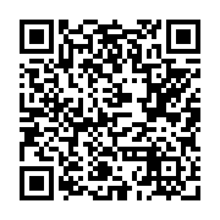 QR code for HNO681