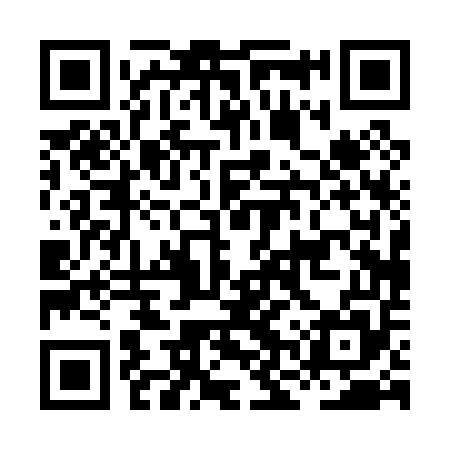 QR code for HNP055