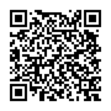 QR code for HNP471