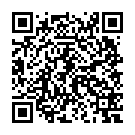 QR code for HNP668