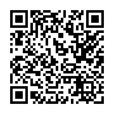QR code for HNP833