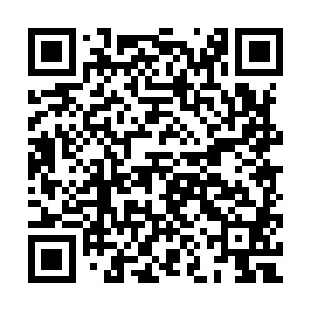QR code for HNP980
