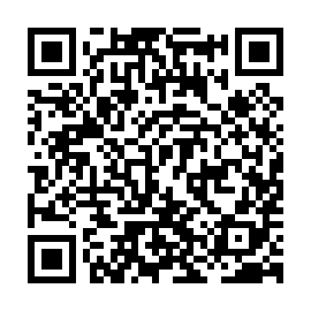 QR code for HNQ088