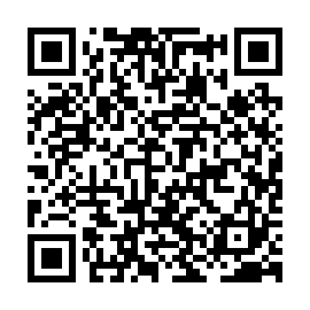 QR code for HNQ223