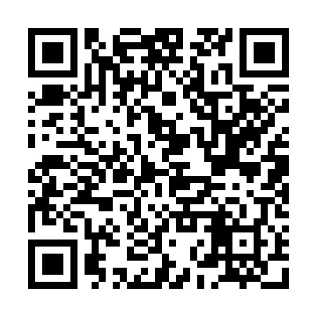 QR code for HNQ308