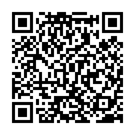 QR code for HNQ419