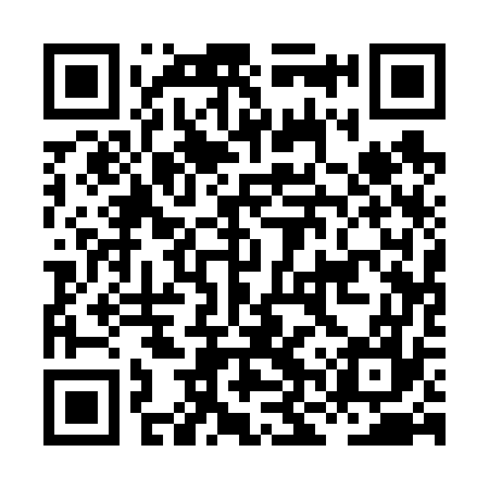 QR code for HNQ677