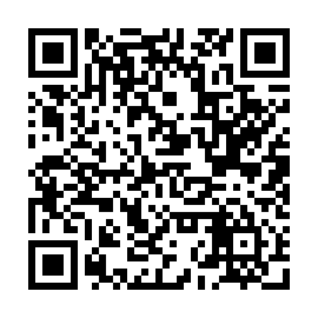 QR code for HNQ715