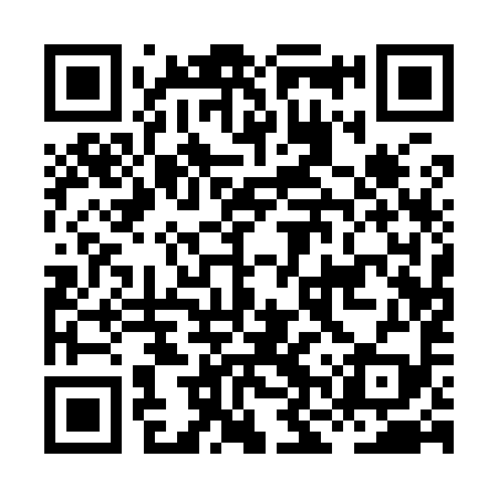 QR code for HNQ999