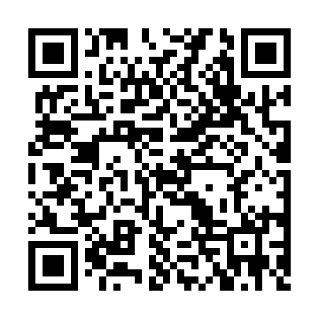 QR code for HNR110