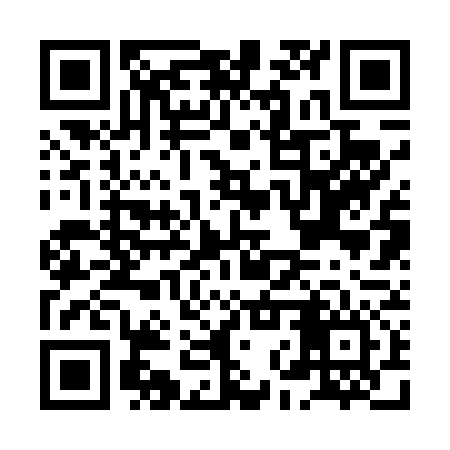 QR code for HNR476