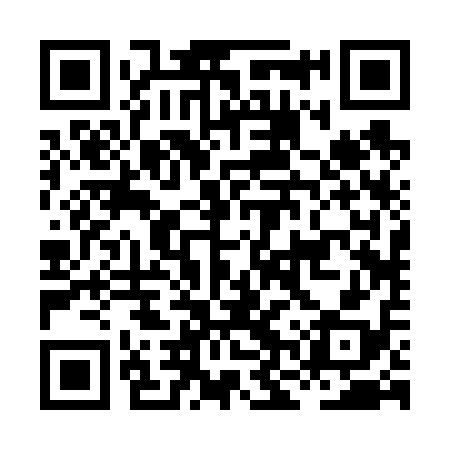 QR code for HNR618