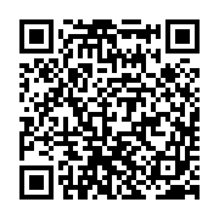 QR code for HNR853