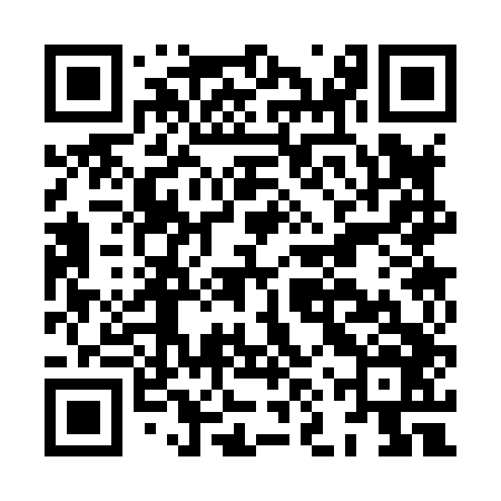 QR code for HNS846