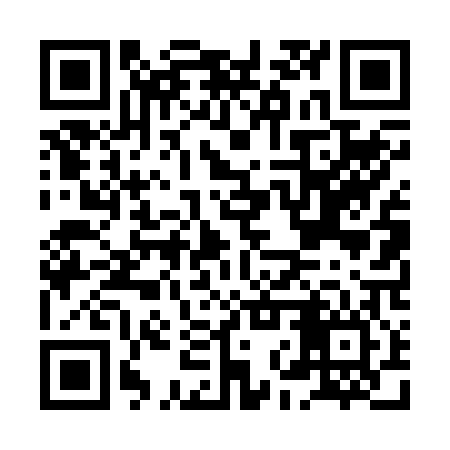 QR code for HNT206