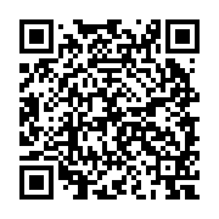 QR code for HNT292