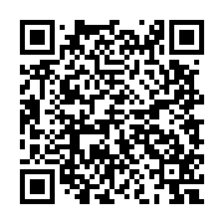 QR code for HNT517