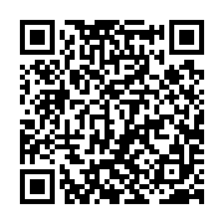 QR code for HNT792