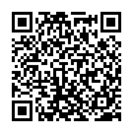 QR code for HNU104