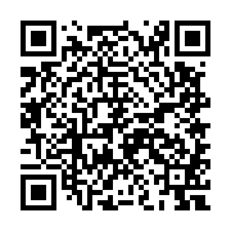 QR code for HNU581