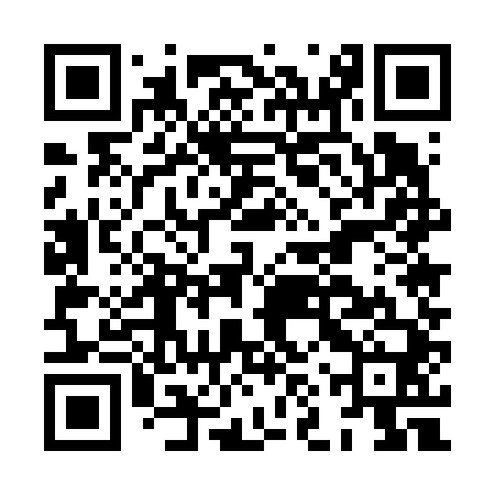 QR code for HNU640