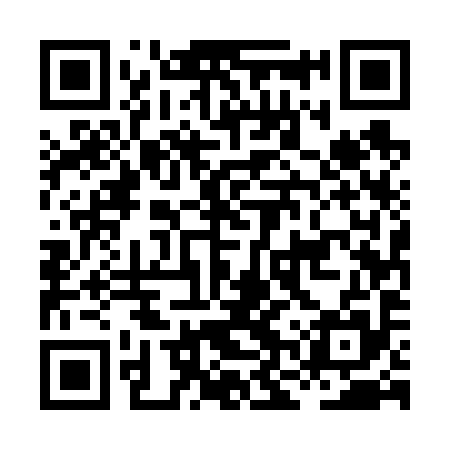 QR code for HNU695