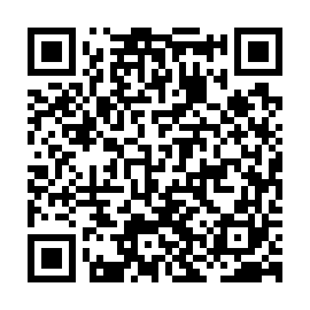 QR code for HNU760