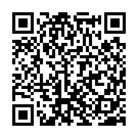 QR code for HNU768